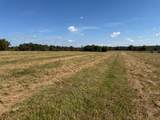 549 Smith Rd_Lot 3 - Photo 9