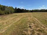 555 Smith Rd_Lot 4 - Photo 1