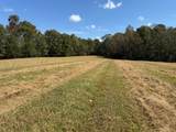 555 Smith Rd_Lot 4 - Photo 12