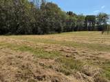 555 Smith Rd_Lot 4 - Photo 13