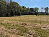 555 Smith Rd_Lot 4 - Photo 14