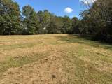 555 Smith Rd_Lot 4 - Photo 15