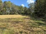 555 Smith Rd_Lot 4 - Photo 16