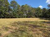 555 Smith Rd_Lot 4 - Photo 17