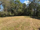 555 Smith Rd_Lot 4 - Photo 18