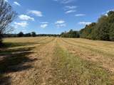 555 Smith Rd_Lot 4 - Photo 19