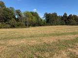 555 Smith Rd_Lot 4 - Photo 2