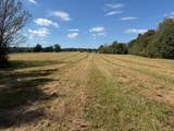 555 Smith Rd_Lot 4 - Photo 20