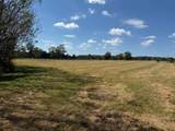 555 Smith Rd_Lot 4 - Photo 21