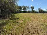 555 Smith Rd_Lot 4 - Photo 22
