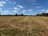 555 Smith Rd_Lot 4 - Photo 23