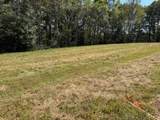 555 Smith Rd_Lot 4 - Photo 24