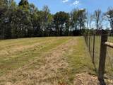 555 Smith Rd_Lot 4 - Photo 25