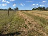 555 Smith Rd_Lot 4 - Photo 26