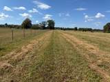 555 Smith Rd_Lot 4 - Photo 27
