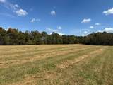 555 Smith Rd_Lot 4 - Photo 28
