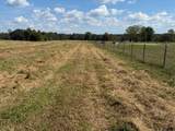 555 Smith Rd_Lot 4 - Photo 30