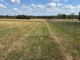 555 Smith Rd_Lot 4 - Photo 31