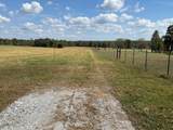555 Smith Rd_Lot 4 - Photo 32
