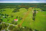 555 Smith Rd_Lot 4 - Photo 33