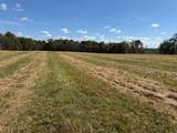 555 Smith Rd_Lot 4 - Photo 4