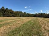 555 Smith Rd_Lot 4 - Photo 5