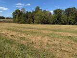 555 Smith Rd_Lot 4 - Photo 6