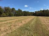 555 Smith Rd_Lot 4 - Photo 8