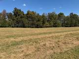 555 Smith Rd_Lot 4 - Photo 9