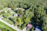 605 Woodcliff Road - Photo 1