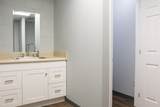 1700 West Ave. Suite 101 - Photo 20
