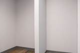 1700 West Ave. Suite 101 - Photo 21