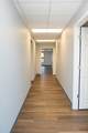 1700 West Ave. Suite 101 - Photo 29