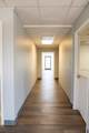 1700 West Ave. Suite 101 - Photo 30