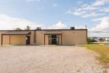 1700 West Ave. Suite 101 - Photo 32