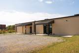 1700 West Ave. Suite 101 - Photo 33