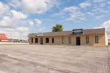 1700 West Ave. Suite 101 - Photo 37