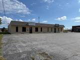 1700 West Ave. Suite 101 - Photo 38