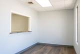 1700 West Ave. Suite 101 - Photo 5
