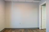 1700 West Ave. Suite 101 - Photo 9