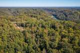 00 Back Ranch Dr - Photo 11