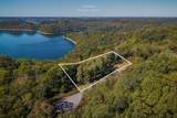 00 Back Ranch Dr - Photo 12