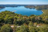 00 Back Ranch Dr - Photo 13