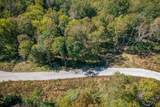 00 Back Ranch Dr - Photo 15