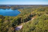 00 Back Ranch Dr - Photo 2