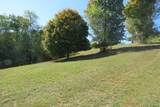 1C & 2C Goose Road - Photo 2