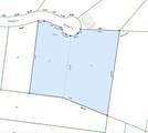 1C & 2C Goose Road - Photo 8