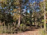 Lot 19 Shoreside Dr - Photo 2