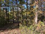 Lot 19 Shoreside Dr - Photo 3