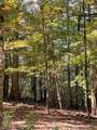 Lot 19 Shoreside Dr - Photo 4